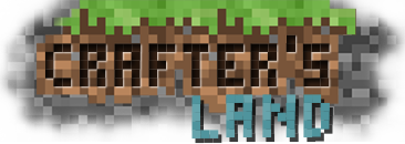 Tekkit by CraftersLand - [Galacticraft | v1.2.9h][Towns | Clans | PvP | Market | Rewards] Minecraft Server