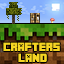 :Crafterslandlogo: