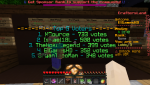 post-13076-0-15204400-1446406037_thumb.png