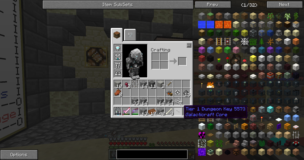 tier one dungeon key.png