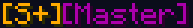 master.PNG