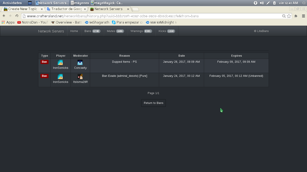 Captura de pantalla de 2017-01-27 00:41:12.png