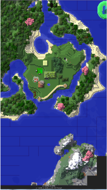 Map.png