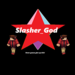 Slasher_God