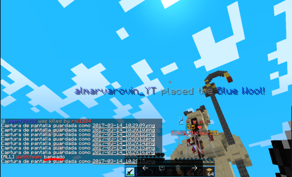 Captura5.thumb.PNG.88de8b1bedf88970adac865d1fd8588e.PNG