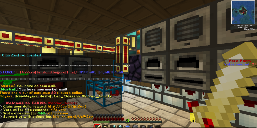 tesseract missing 1.PNG