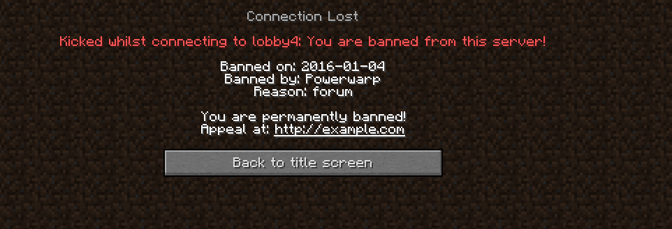 Screenshot_216.png