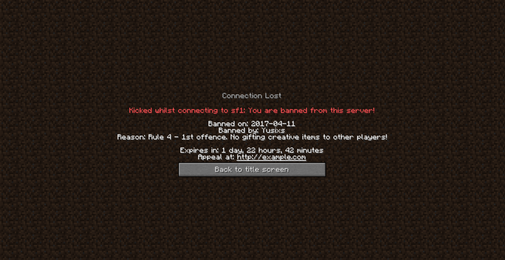 58ed0e0e2f0cc_Minecraft1.7.104_11_201712_09_03PM.thumb.png.cd0ec0bf546b732d0bee0d424b66d771.png