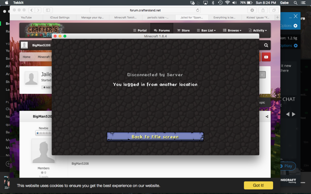 Screen Shot 2017-04-16 at 8.24.49 PM.png