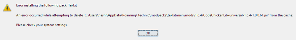 Technic Launcher 4_27_2017 5_05_47 PM.png