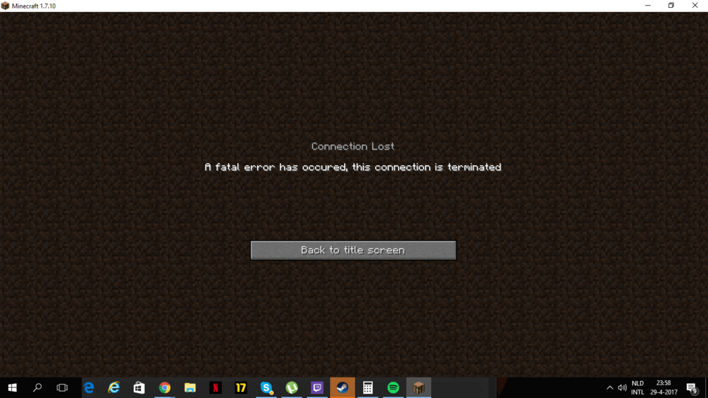 Schermopname (4).png