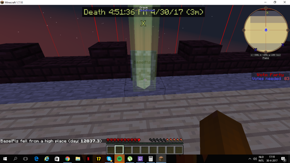 Schermopname (5).png