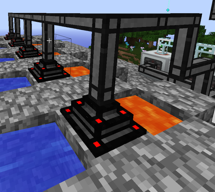 Screen Shot 2017-04-21 at 19.19.45.png