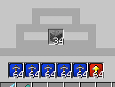 Screen Shot 2017-04-21 at 19.20.05.png