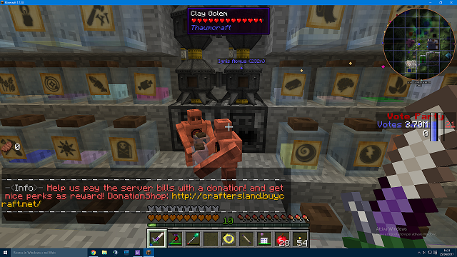 Desktop 04.25.2017 - 14.31.45.03.png