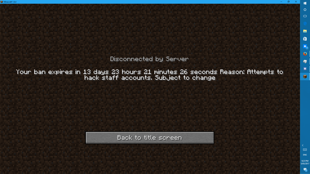 Desktop 05.05.2017 - 21.23.19.06.png