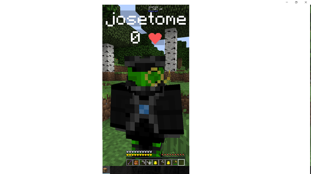 josetome health bug.png