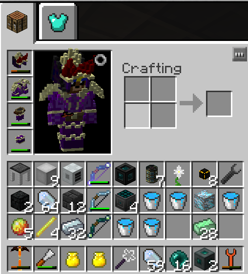 Schermopname (14).png