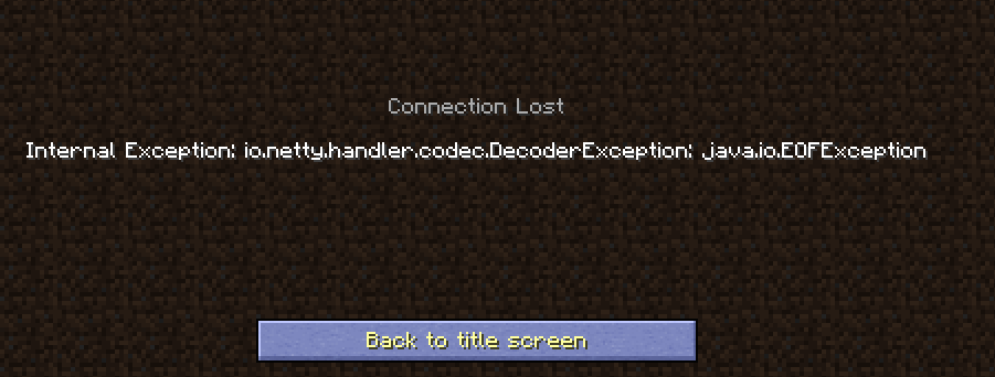 Untitled.png