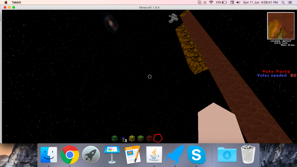 Screen Shot 2017-06-11 at 4.06.41 PM.png