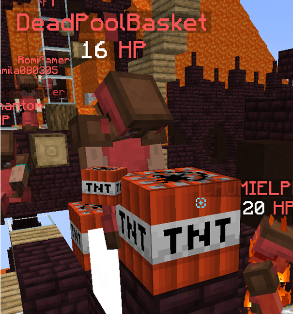 593210c1ef2a2_bandicam2017-06-0219-15-06-674.png.251a928fb5b4ae32b954793dbeeeab3d.png