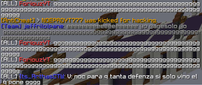 Captura de pantalla 2017-06-20 a la(s) 5.33.03 p.m..png