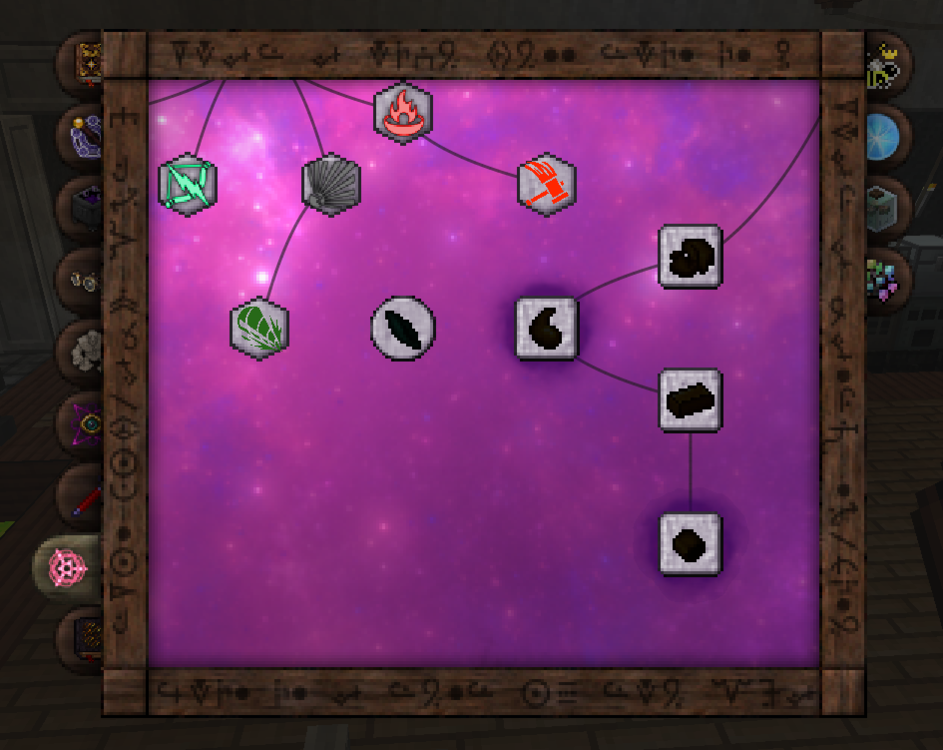 my research tab bugged.PNG