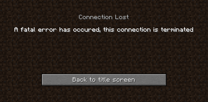 Capture.PNG.c1c1d6a752d368ff7b0e06bc7c1a2a96.PNG