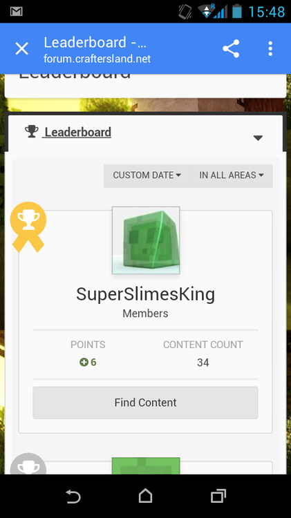 Screenshot_2017-08-04-15-48-48.png