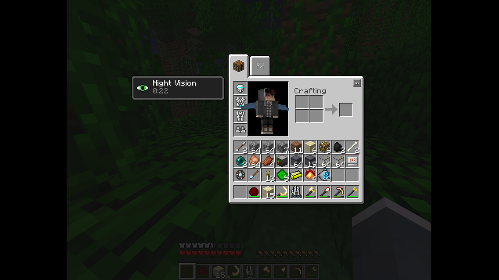 2017-09-05_19.08.01 - kopie.png