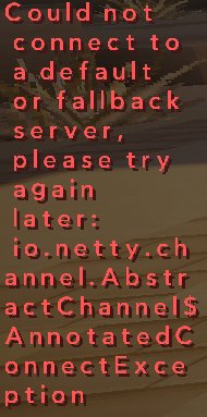 1.PNG