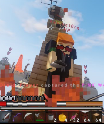 1.PNG.c98b26ad6872cc5f0946e2f0fc240f9f.PNG