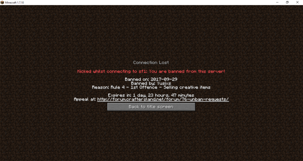 image.thumb.png.f1eed3ca972792c4ffcc15d5b132944b.png