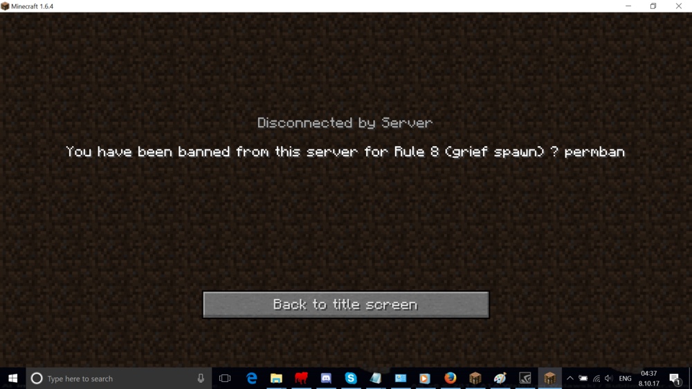 Screenshot (645).png