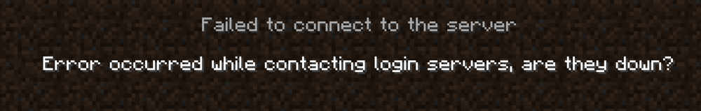 Screenshot_1.png