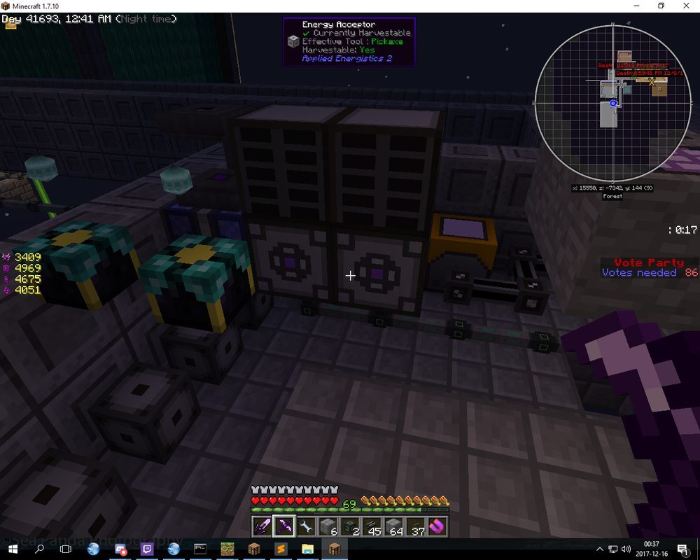 Desktop Screenshot 2017.12.16 - 00.37.40.91.png