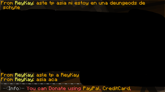 Screenshot_1.png.61bd92a930f7b7bf74a7ad2c50ddbaa1.png