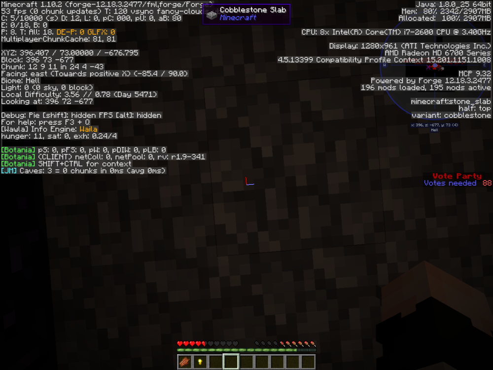 image.thumb.png.2eb9c3b4151ee9686e4161207ae23ba7.png