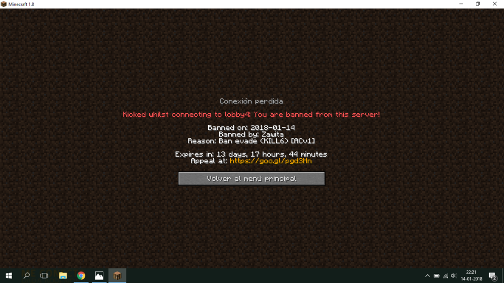 Captura de pantalla (7).png