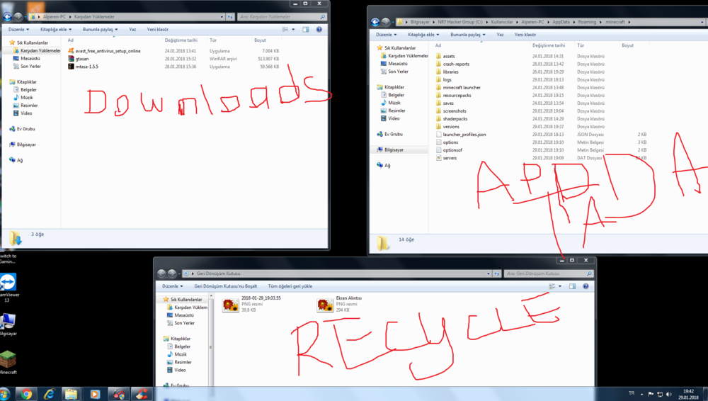 Ekran Alıntısı.PNG