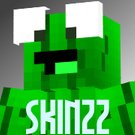 SkinzzOfficial