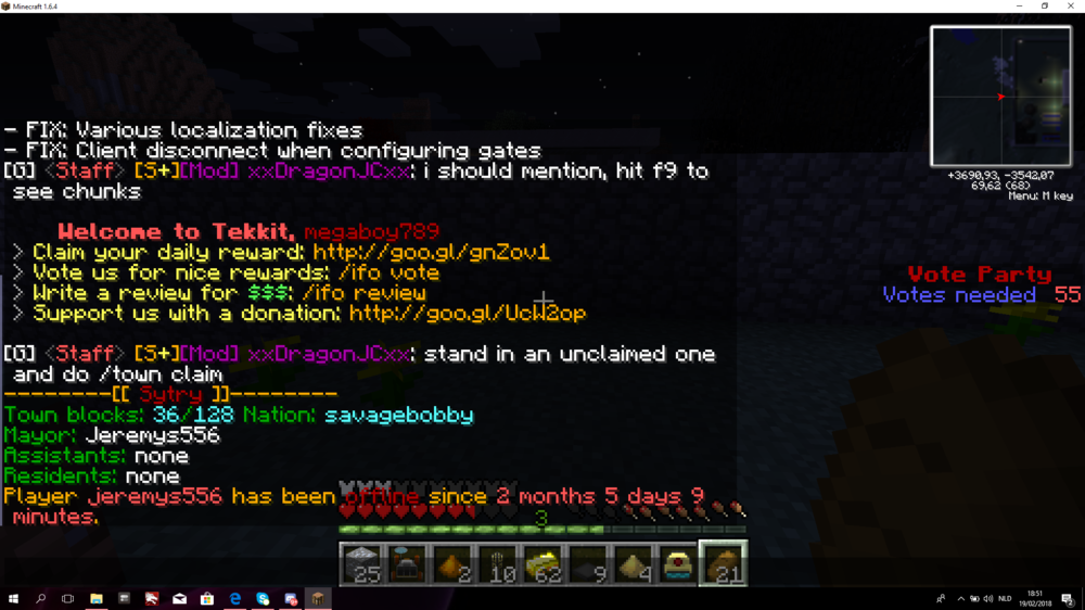 Schermopname (8).png