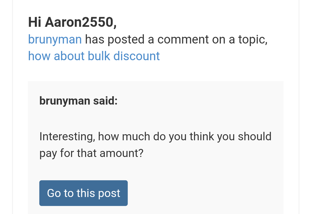 Screenshot (20.02.2018 00_26_39).png