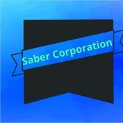 Saber Corparation