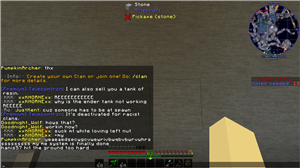 2018-03-25_14.06.03 (Custom).png