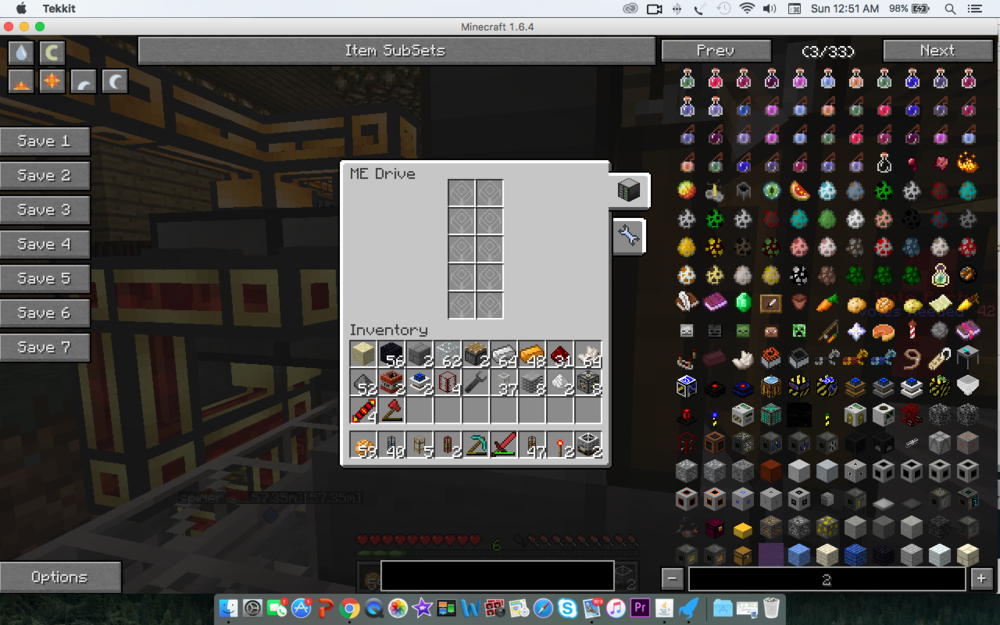 Screen Shot 2018-04-15 at 12.51.34 AM.png