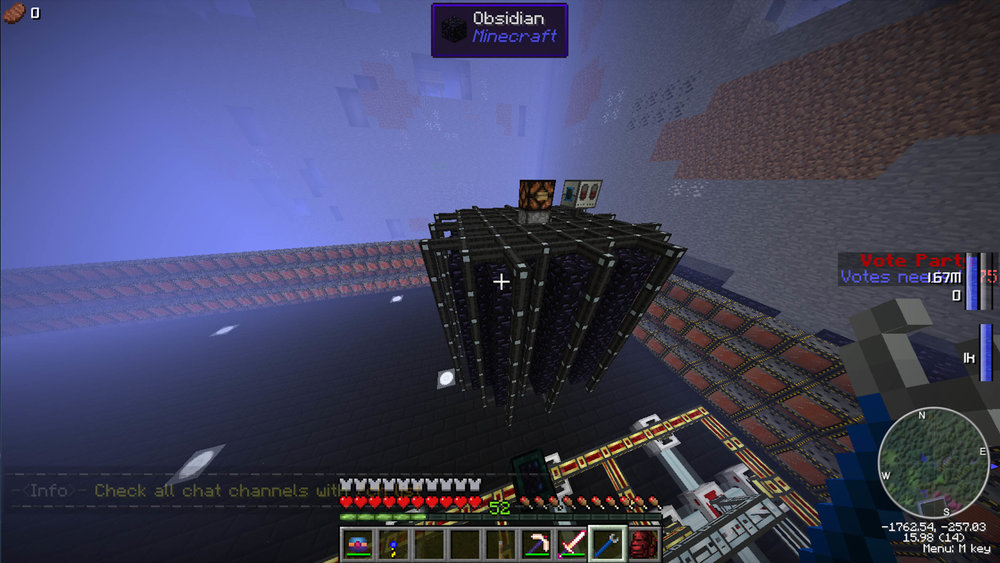 Screen Shot 2018-04-26 at 23.47.14.jpg