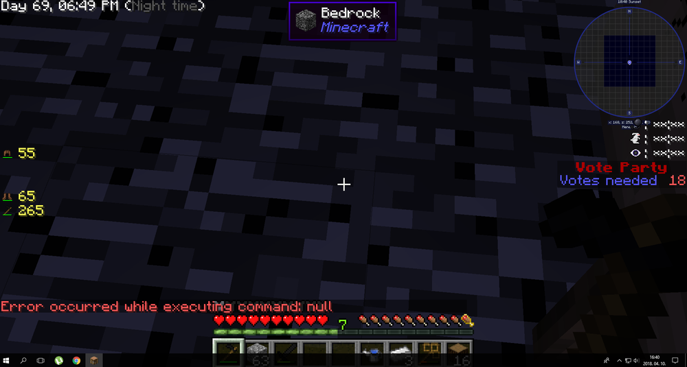 login error.png