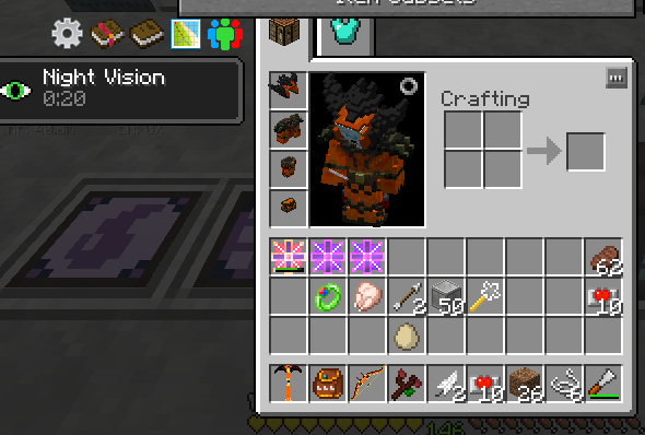 Screen Shot 2018-04-21 at 9.50.39 am.png