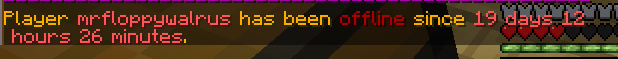 MRFLOPPYWALRUS.PNG